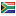 pennypinchers.co.za hosted country